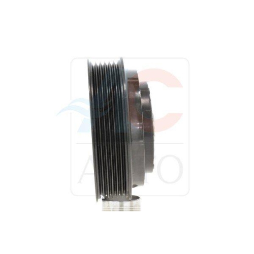 ACAUTO Magnetkupplung, Klimakompressor AC-06DN45