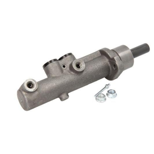 ABE Hauptbremszylinder C9M013ABE