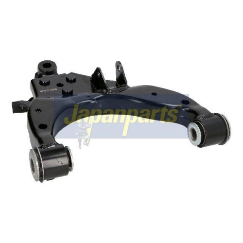 JAPANPARTS Lenker, Radaufh&auml;ngung BS-226L