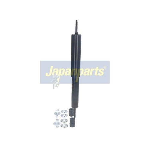 JAPANPARTS Lenkungsd&auml;mpfer MM-00002