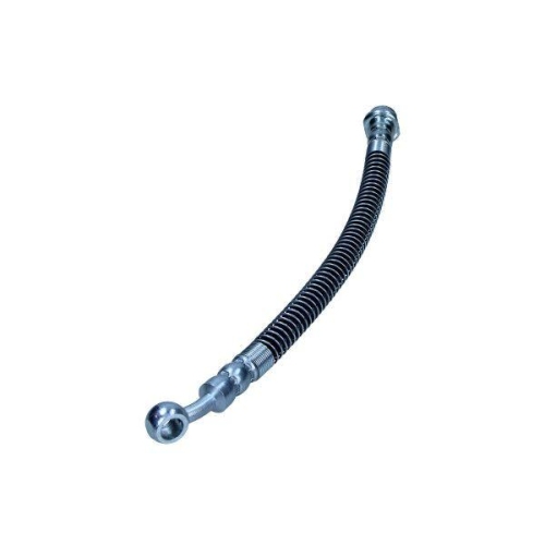 MAXGEAR Bremsschlauch 52-0522
