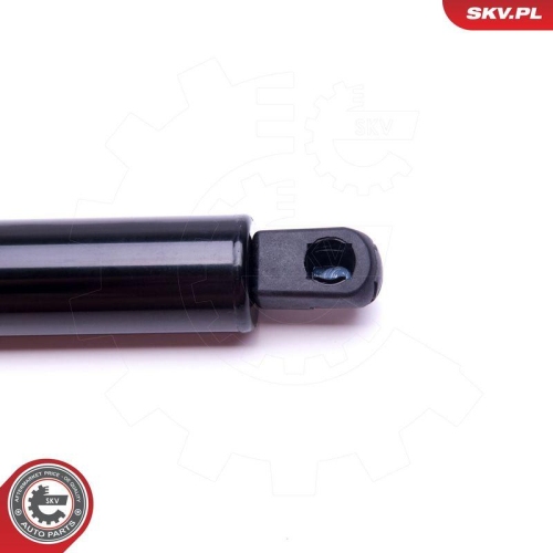 ESEN SKV Gasfeder, Koffer-/Laderaum 52SKV521