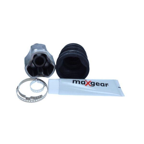MAXGEAR Gelenksatz, Antriebswelle 49-2877
