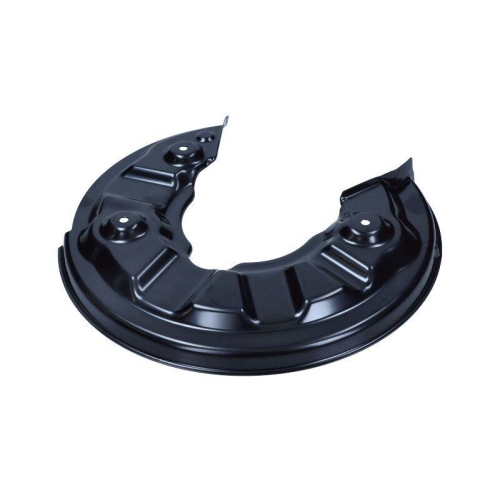 MAXGEAR Spritzblech, Bremsscheibe 19-6266