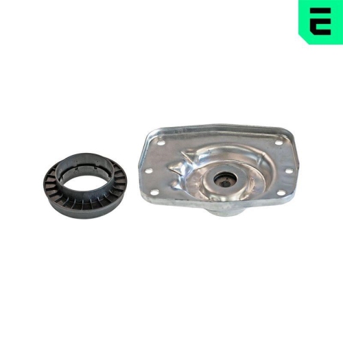 OPTIMAL Reparatursatz, Federbeinst&uuml;tzlager F8-6304