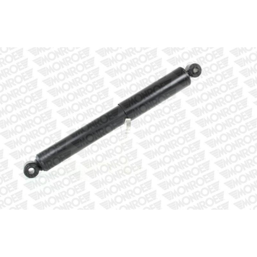 MONROE Sto&szlig;d&auml;mpfer MONROE MAGNUM Axle T5269