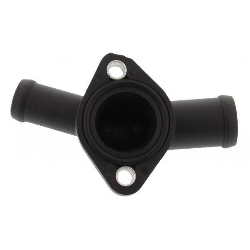 MAPCO K&uuml;hlmittelflansch 28846