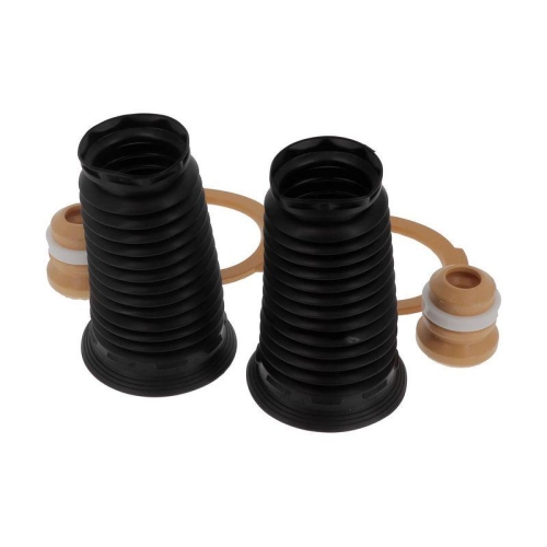 MONROE Staubschutzsatz, Sto&szlig;d&auml;mpfer PROTECTION KIT PK426
