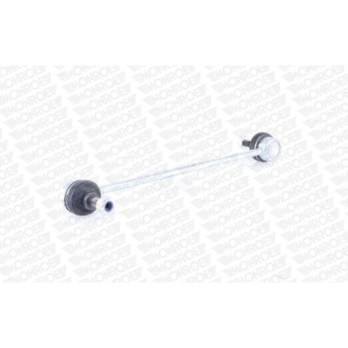 MONROE Stange/Strebe, Stabilisator L25603