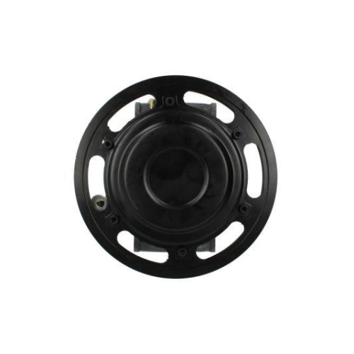 THERMOTEC Kompressor, Klimaanlage KTT090006
