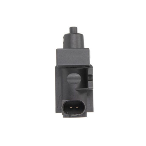 ENGITECH Druckwandler, Abgassteuerung ENT830043