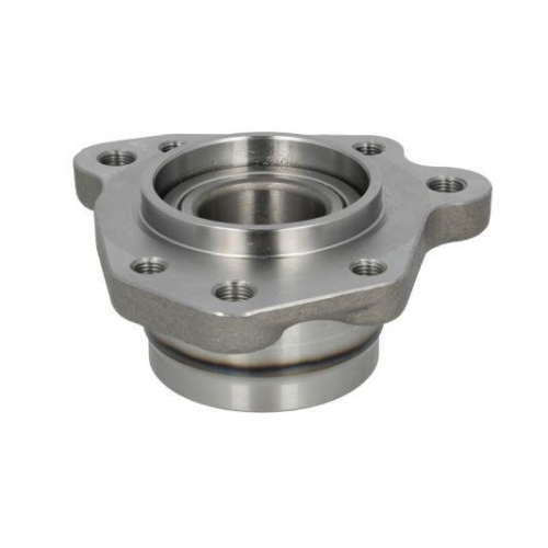 BTA Radlagersatz H24051BTA