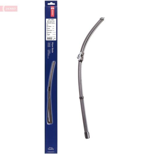 DENSO Wischblatt DF-108