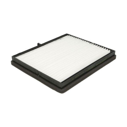 JC PREMIUM Filter, Innenraumluft B40006PR