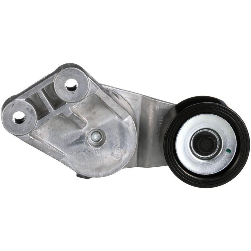 GATES Riemenspanner, Keilrippenriemen FleetRunner&trade; T38585