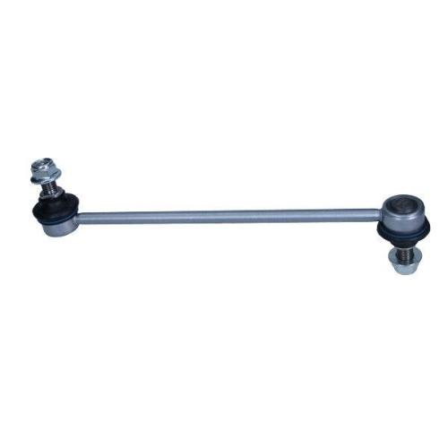 QUARO Stange/Strebe, Stabilisator QS0754/HQ