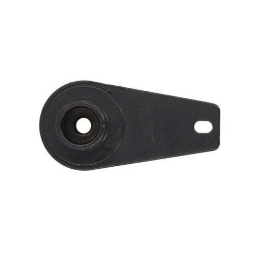 REINHOCH Stabilisatorsatz RH10-2018