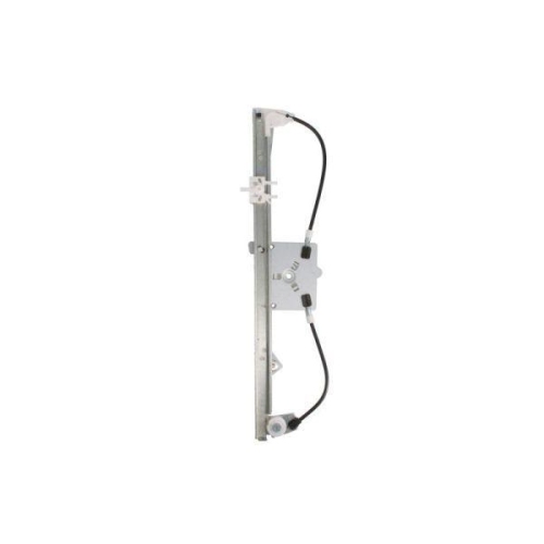 BLIC Fensterheber 6060-00-CI0505