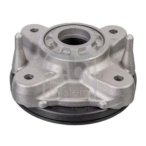 FEBI BILSTEIN Reparatursatz, Federbeinst&uuml;tzlager 176419