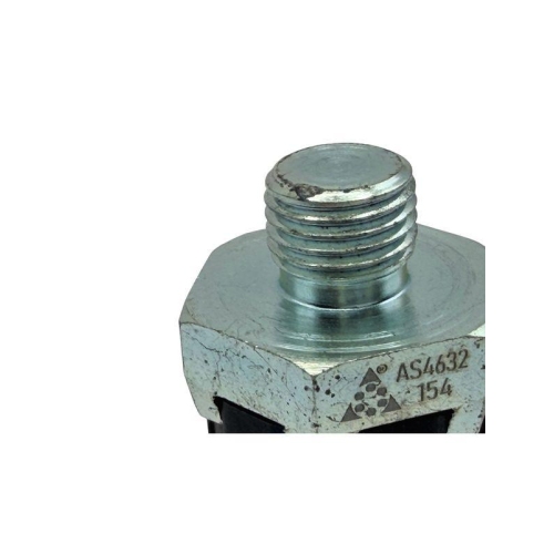 AUTLOG Klopfsensor AS4632