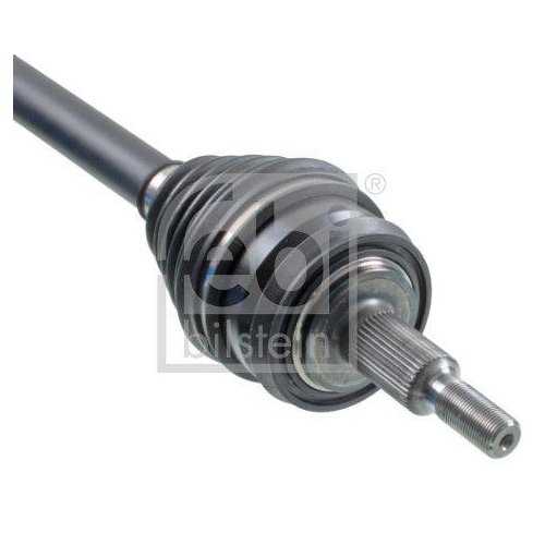 FEBI BILSTEIN Antriebswelle 1004963