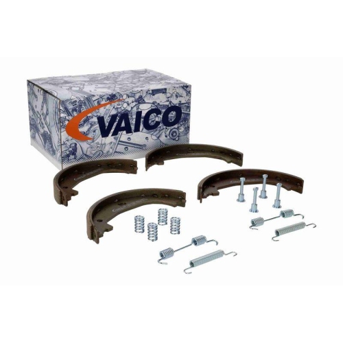 VAICO Bremsbackensatz Original VAICO Qualit&auml;t V20-0292