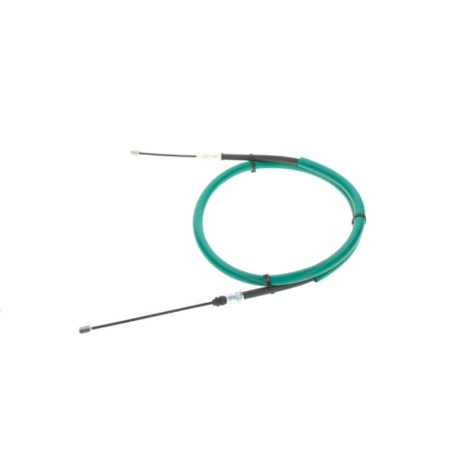 BOSCH Seilzug, Feststellbremse 1 987 477 937