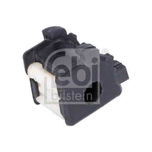 FEBI BILSTEIN Lagerung, Stabilisator 42874