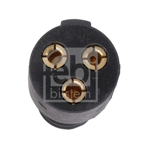 FEBI BILSTEIN Elektrowendel 44652