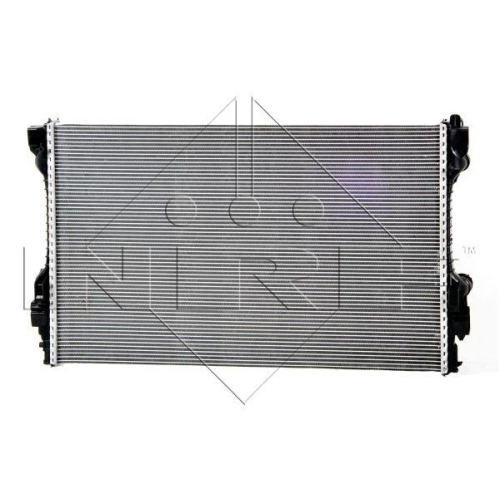 NRF K&uuml;hler, Motork&uuml;hlung 59172