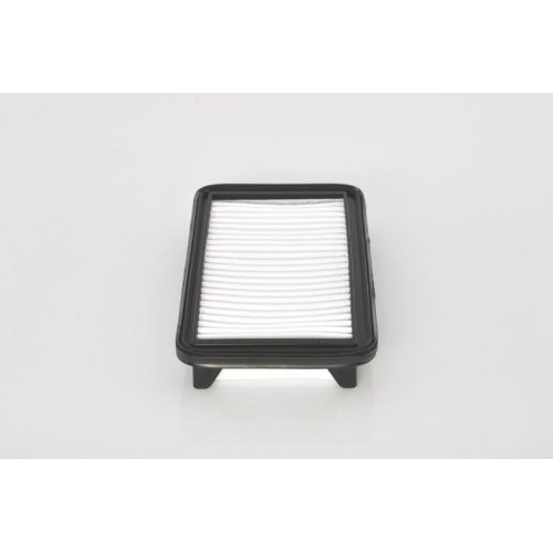 BOSCH Luftfilter F 026 400 201