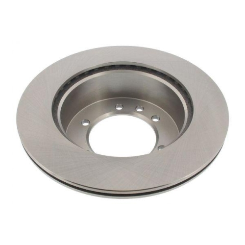 MAPCO Bremsscheibe 45521