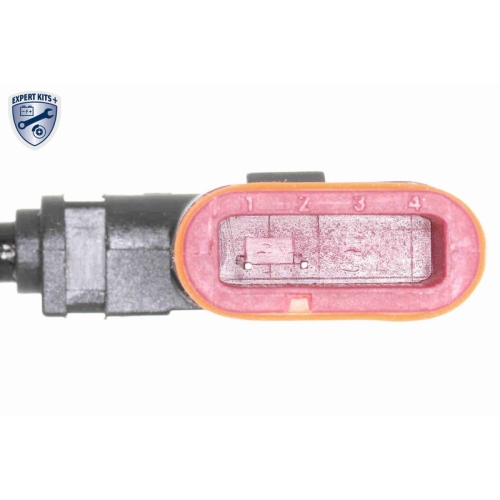 VEMO Sensor, Raddrehzahl EXPERT KITS + V30-72-7802