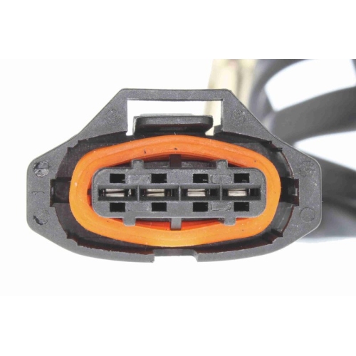 VEMO Lambdasonde Original VEMO Qualität V40-76-0006