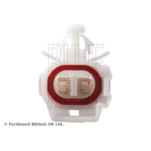BLUE PRINT Sensor, Raddrehzahl ADBP710057