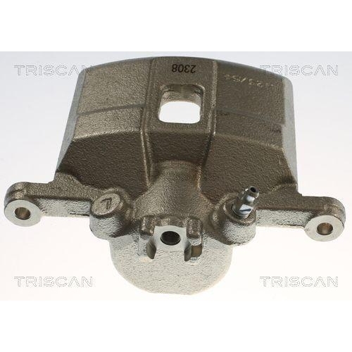 TRISCAN Bremssattel 8175 40117
