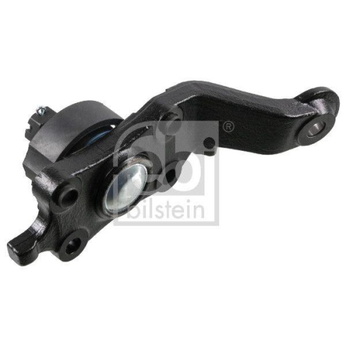 FEBI BILSTEIN Trag-/F&uuml;hrungsgelenk 193695