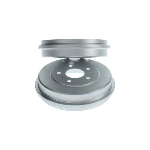 BOSCH Bremstrommel 0 986 477 219
