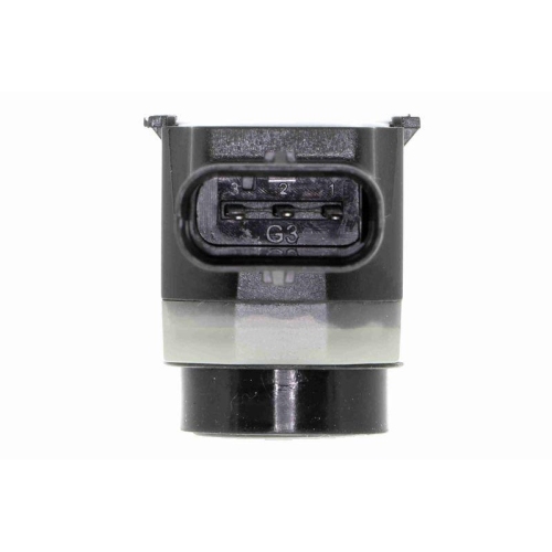 VEMO Sensor, Einparkhilfe Green Mobility Parts V48-72-0073