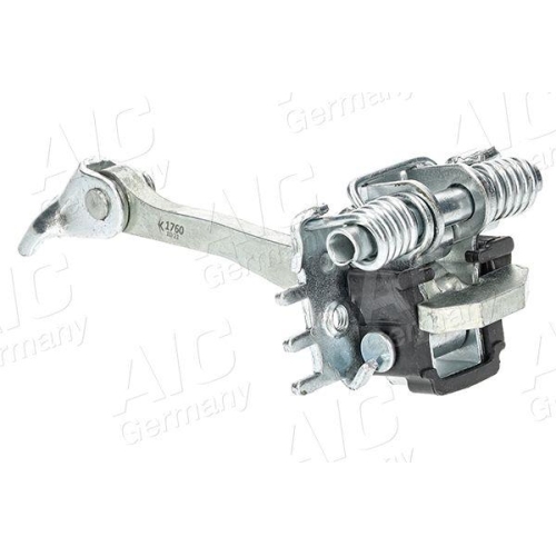 AIC T&uuml;rfeststeller Original AIC Quality 70098