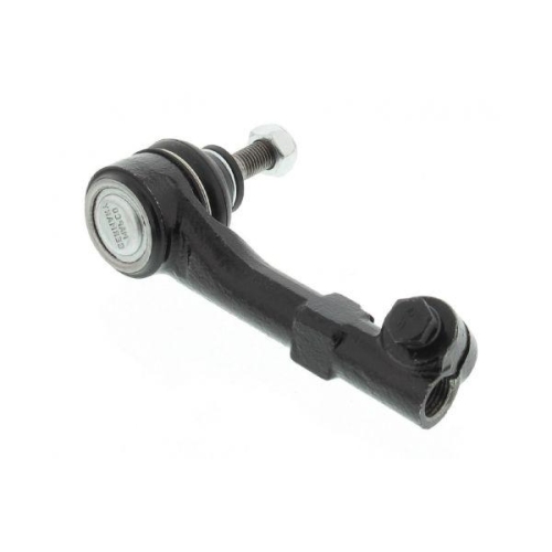 MAPCO Spurstangenkopf 19139