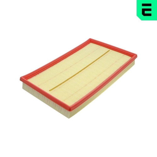 OPTIMAL Luftfilter OP-FAF10181