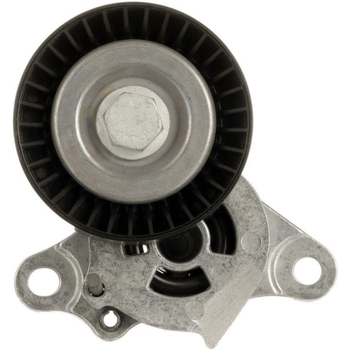 GATES Riemenspanner, Keilrippenriemen DriveAlign™ T39639