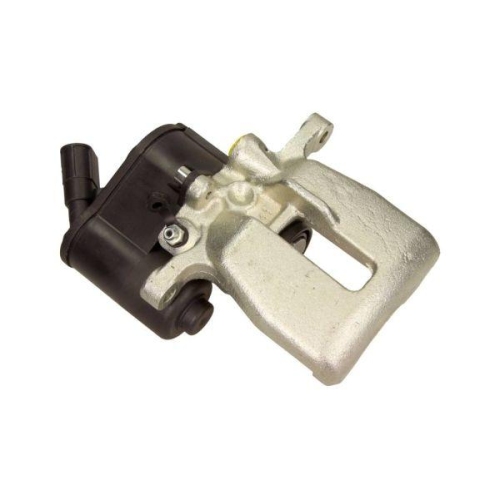 MAXGEAR Bremssattel 82-0221