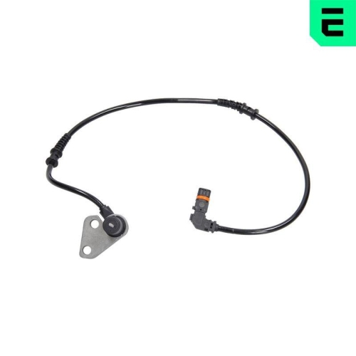 OPTIMAL Sensor, Raddrehzahl 06-S033