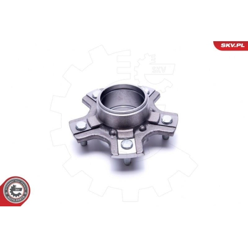 ESEN SKV Radlagersatz