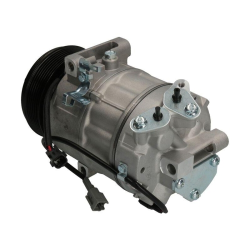 BOSCH Kompressor, Klimaanlage 1 986 AD1 360