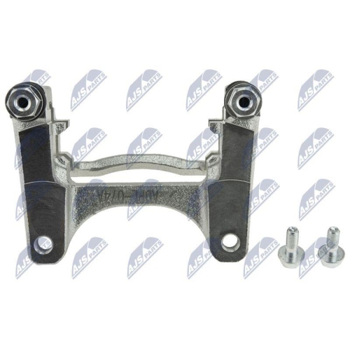 NTY Halter, Bremssattel HZT-PL-074A