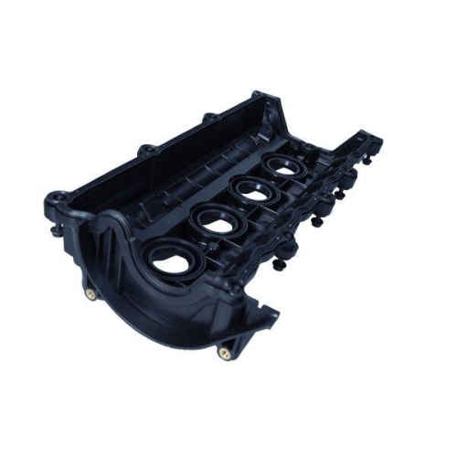 MAXGEAR Zylinderkopfhaube 28-0916