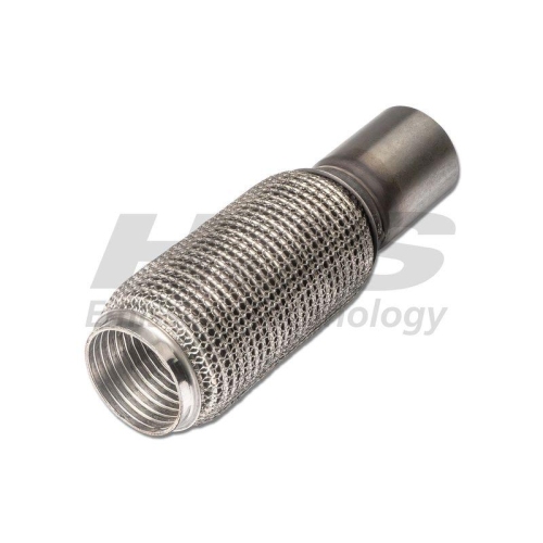 HJS Flexrohr, Abgasanlage SoftFlex 83 00 8498